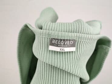 Women's Clothing: Beloved, Women`s body, 2XL at lalafo.pl — 4 Women's Clothing: Beloved, Women`s body, 2XL — 4