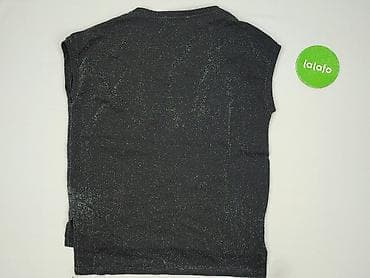 bluzki amore: Top Secret, Bluzka damska, rozmiar S — 3