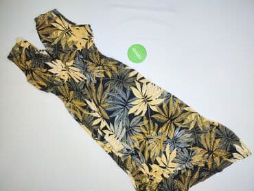 Sukienki: Sukienka damska, S — 3