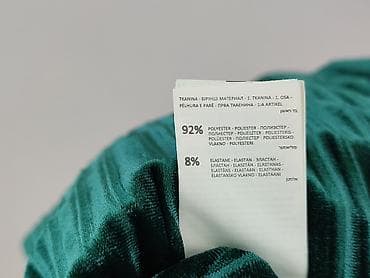 pull and bear skirt: Sinsay, Spódnica damska, rozmiar XS — 5
