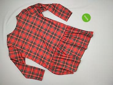 mode sukienki: Styled In Italy, Sukienka damska, rozmiar 2XL — 4