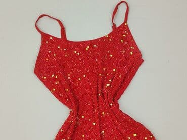 Women's blouse, size S at lalafo.pl Women's blouse, size S