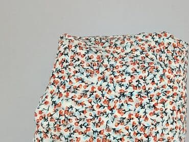 zalando sukienka midi: MSCH Copenhagen, Sukienka damska, rozmiar M — 6