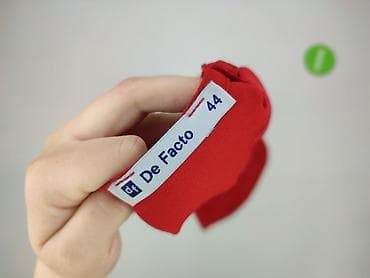 modern line collection: Defacto, Sukienka damska, rozmiar 2XL — 4