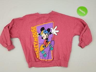 bluzki pikachu: PULL&BEAR, Bluza damska
, rozmiar XS — 2