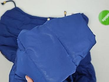 everlast kurtka: Kurtka zimowa damska, rozmiar M — 6