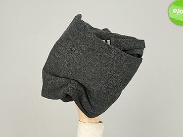 giesswein buty: Esprit, Bluzka damska, rozmiar XL — 6