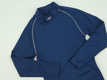 dresy pull and bear: Women`s sweatshirt, size S — 1