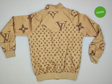 istay bluza: Komplet dresowy damski, rozmiar M — 3