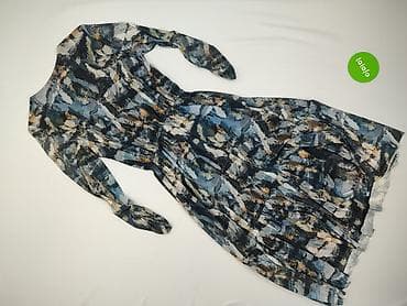 tom tailor polska: Sukienka damska, rozmiar L — 3