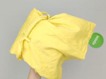 amisu koszulki: Amisu, Trencz damski, S — 6