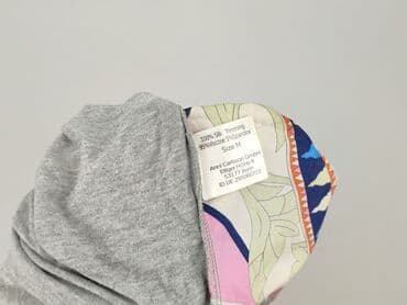 marynarka damska w jodełkę: Bluzka damska, M — 4