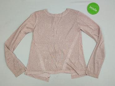 sznurowane bluzki: Even&Odd, Bluzka damska, rozmiar XS — 3