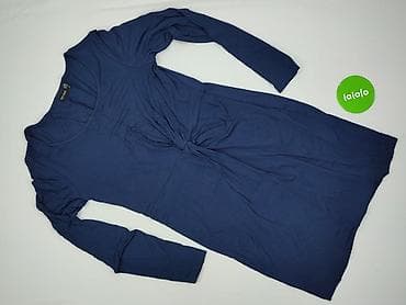 moda sukienek: Bodyflirt, Sukienka damska, rozmiar S — 2