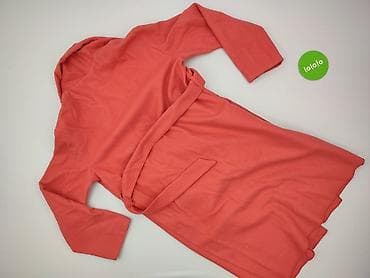 plus size bathrobes: Damski, Szlafrok, rozmiar S — 3