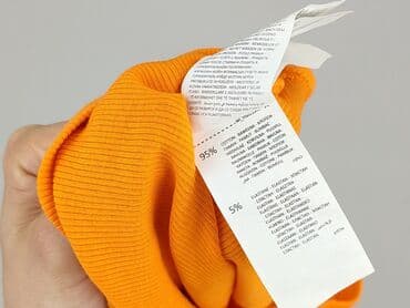 the north face gps t shirty: House, Women`s top, size S (EU 36) — 6