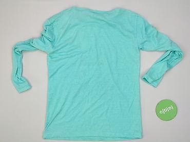 lisa mayo: T-shirt damski, rozmiar M — 3