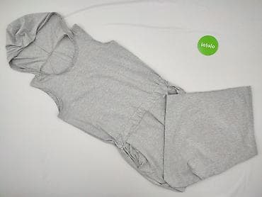 bluza z gap: Sukienka damska, rozmiar M — 2