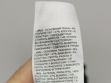 kupon crivit: Lc Waikiki, Golf damski, rozmiar M — 5