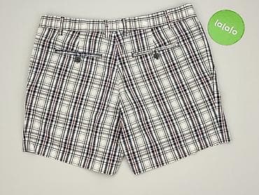 nirvana sinsay: Zara, Szorty dla mężczyzn, rozmiar L — 3