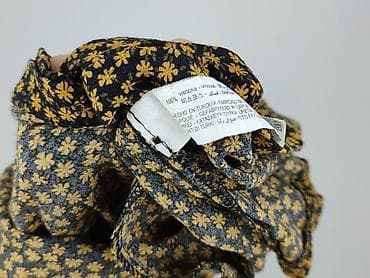 zara basic: Zara, Sukienka damska, rozmiar S — 5