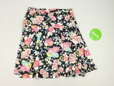 spódnice plisowane lidl: Spódnica damska, rozmiar S — 2