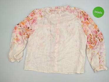 bluza appendage vinted: Retro & Icone, Bluzka damska, rozmiar L — 3