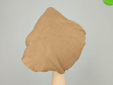 Women's Clothing: SZACHOWNICA, Women`s sweater, size One size — 5