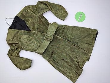massimo dutti cena: Zara, Sukienka damska, rozmiar S — 2