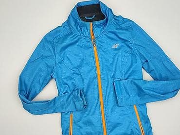 4F, Kurtka przejściowa damska, rozmiar M