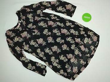 infinity sukienki: Indiska, Sukienka damska, rozmiar M — 2