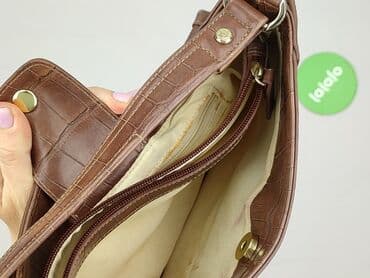 miu miu czapka: Torebka, stan - Bardzo dobry — 4