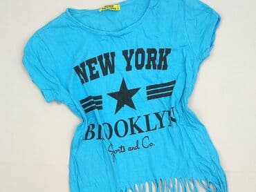 T-shirt damski, S w lalafo.pl T-shirt damski, S