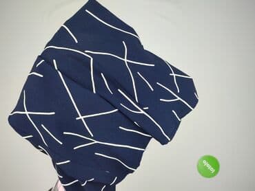 spódnice z kontrafałdą: Spódnica damska, 3XL — 4