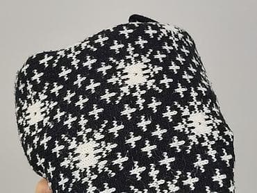 hennes collection: Hennes Collection, Sweter damski, rozmiar XL — 6