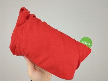 obcisly t shirty: Reserved YFL, Women`s T-shirt, S at lalafo.pl — 5 obcisly t shirty: Reserved YFL, Women`s T-shirt, S — 5