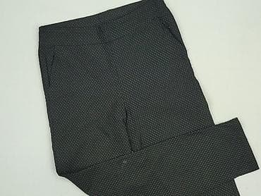 Leggings Elegant for women, size S