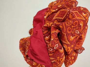 sukienka cygańska olx: Sukienka damska, rozmiar M — 5