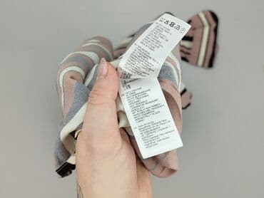 marynarka w paski reserved: Reiss, Koszula damska, S — 4