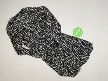 sukienka w panterkę, mohito: Sukienka damska, rozmiar S — 3