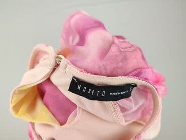 miho: Mohito, Sukienka damska, rozmiar S — 5