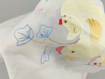 Lighting & Fittings: PL - Napkin 85 x 85, color - White, condition - Very good — 4