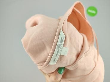 bluzka lakiki: Tom Tailor Denim, Bluzka damska, rozmiar L — 4