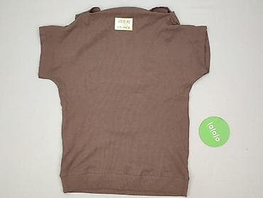 lacoste: Bluzka damska, rozmiar S — 3
