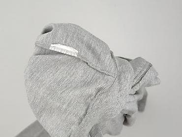 bomberka cropp: Bench, Bluza z kapturem damska, rozmiar XL — 5