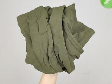 amisu shirts: Amisu, Koszula damska, rozmiar S — 6