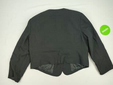 marynarki damskie c a: Marynarka damska, rozmiar M — 3