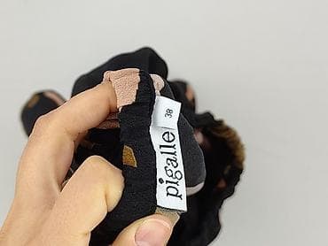 peek clop: Pigalle, Bluzka damska, rozmiar M — 4