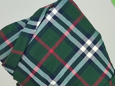 modne spódnice w kratkę: Spódnica damska, rozmiar M — 6