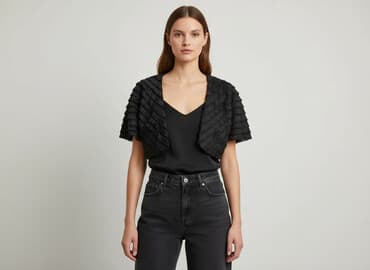 orsey sukienki: Orsay, Ubranie damskie, rozmiar S — 6